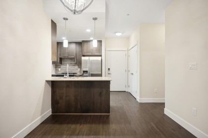 Photo 9 at 205 - 2495 Wilson Avenue, Central Pt Coquitlam, Port Coquitlam