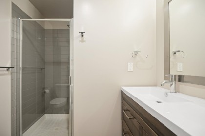 Photo 18 at 205 - 2495 Wilson Avenue, Central Pt Coquitlam, Port Coquitlam