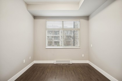 Photo 15 at 205 - 2495 Wilson Avenue, Central Pt Coquitlam, Port Coquitlam