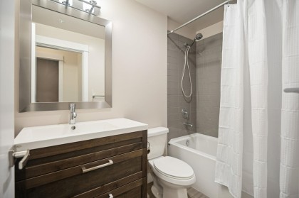 Photo 21 at 205 - 2495 Wilson Avenue, Central Pt Coquitlam, Port Coquitlam