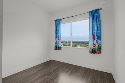 Photo 17 at 206 - 31900 Raven Avenue, Mission BC, Mission