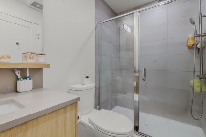 Photo 16 at 206 - 31900 Raven Avenue, Mission BC, Mission