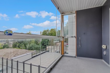 Photo 12 at 206 - 31900 Raven Avenue, Mission BC, Mission