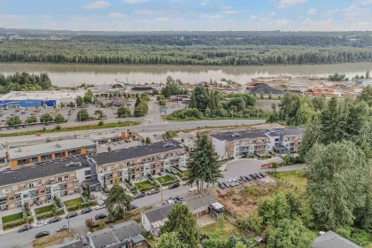 Photo 22 at 206 - 31900 Raven Avenue, Mission BC, Mission