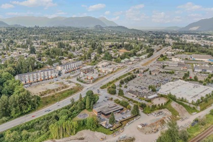 Photo 28 at 206 - 31900 Raven Avenue, Mission BC, Mission