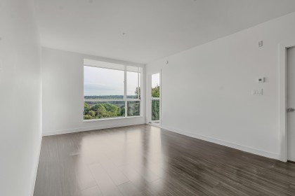 Photo 9 at 206 - 31900 Raven Avenue, Mission BC, Mission