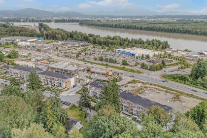 Photo 24 at 206 - 31900 Raven Avenue, Mission BC, Mission