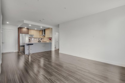 Photo 10 at 206 - 31900 Raven Avenue, Mission BC, Mission