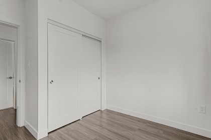 Photo 18 at 206 - 31900 Raven Avenue, Mission BC, Mission