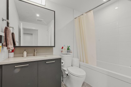 Photo 19 at 206 - 31900 Raven Avenue, Mission BC, Mission