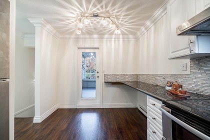 Photo 17 at 19 - 12449 191 Street, Mid Meadows, Pitt Meadows