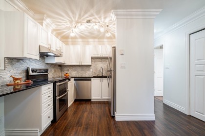 Photo 16 at 19 - 12449 191 Street, Mid Meadows, Pitt Meadows