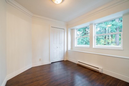 Photo 12 at 19 - 12449 191 Street, Mid Meadows, Pitt Meadows