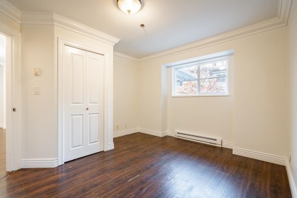 Photo 26 at 19 - 12449 191 Street, Mid Meadows, Pitt Meadows