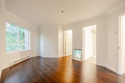 Photo 22 at 19 - 12449 191 Street, Mid Meadows, Pitt Meadows