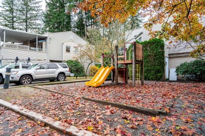 Photo 32 at 19 - 12449 191 Street, Mid Meadows, Pitt Meadows