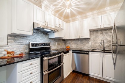 Photo 1 at 19 - 12449 191 Street, Mid Meadows, Pitt Meadows