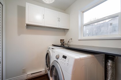 Photo 28 at 19 - 12449 191 Street, Mid Meadows, Pitt Meadows