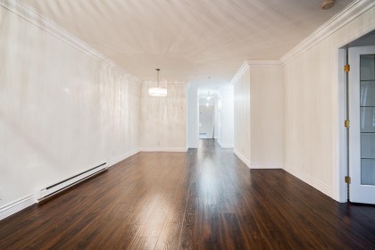 Photo 9 at 19 - 12449 191 Street, Mid Meadows, Pitt Meadows