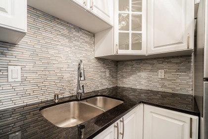 Photo 18 at 19 - 12449 191 Street, Mid Meadows, Pitt Meadows