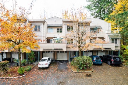 Photo 15 at 19 - 12449 191 Street, Mid Meadows, Pitt Meadows