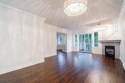 Photo 11 at 19 - 12449 191 Street, Mid Meadows, Pitt Meadows