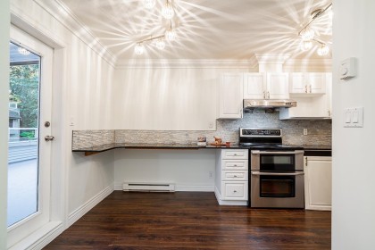 Photo 19 at 19 - 12449 191 Street, Mid Meadows, Pitt Meadows