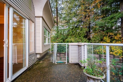 Photo 29 at 19 - 12449 191 Street, Mid Meadows, Pitt Meadows