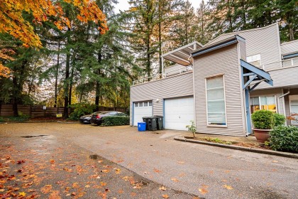 Photo 4 at 19 - 12449 191 Street, Mid Meadows, Pitt Meadows