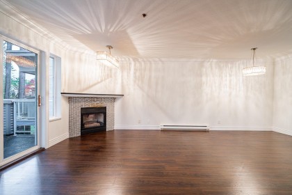 Photo 8 at 19 - 12449 191 Street, Mid Meadows, Pitt Meadows