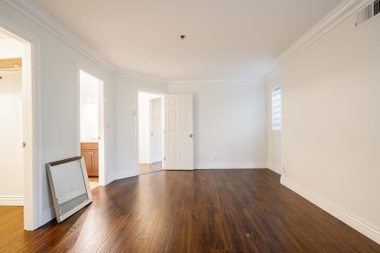 Photo 21 at 19 - 12449 191 Street, Mid Meadows, Pitt Meadows