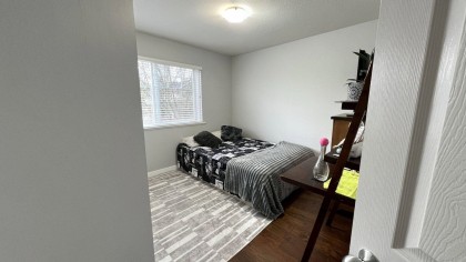 Photo 12 at 24326 101a Avenue, Albion, Maple Ridge