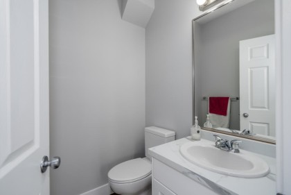 Photo 5 at 24326 101a Avenue, Albion, Maple Ridge