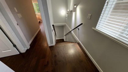 Photo 20 at 24326 101a Avenue, Albion, Maple Ridge