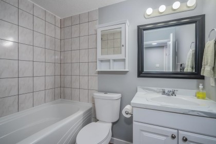 Photo 31 at 24326 101a Avenue, Albion, Maple Ridge