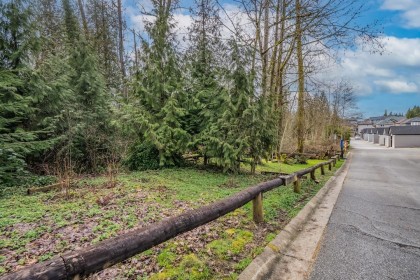 Photo 39 at 24326 101a Avenue, Albion, Maple Ridge