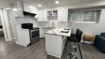 Photo 25 at 24326 101a Avenue, Albion, Maple Ridge