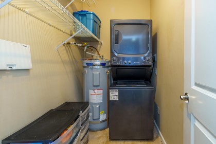 Photo 12 at 401 - 22363 Selkirk Avenue, West Central, Maple Ridge