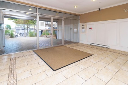 Photo 14 at 401 - 22363 Selkirk Avenue, West Central, Maple Ridge