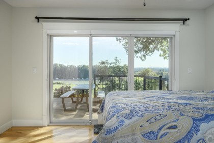 Photo 22 at 21866 River Road, West Central, Maple Ridge