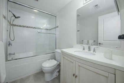 Photo 32 at 21866 River Road, West Central, Maple Ridge