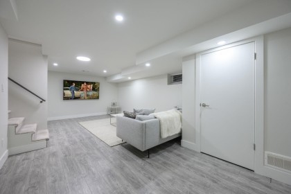 Photo 28 at 21866 River Road, West Central, Maple Ridge