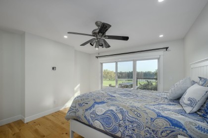 Photo 24 at 21866 River Road, West Central, Maple Ridge