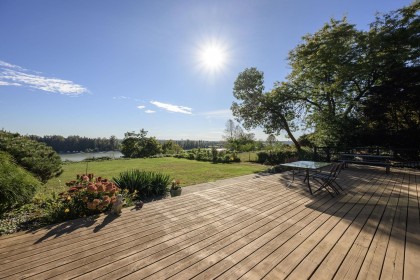 Photo 10 at 21866 River Road, West Central, Maple Ridge