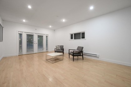 Photo 35 at 21866 River Road, West Central, Maple Ridge