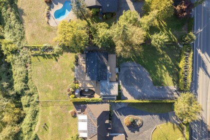 Photo 39 at 21866 River Road, West Central, Maple Ridge