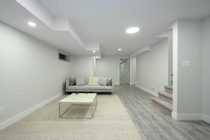 Photo 29 at 21866 River Road, West Central, Maple Ridge