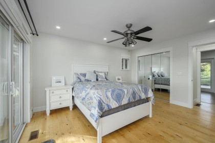 Photo 25 at 21866 River Road, West Central, Maple Ridge