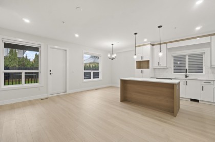 Photo 6 at 32520 Higginbottom Court, Mission BC, Mission