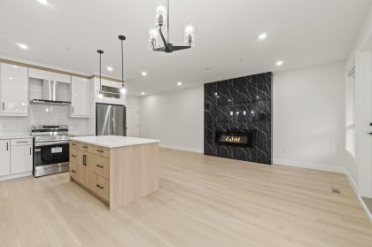 Photo 12 at 32520 Higginbottom Court, Mission BC, Mission